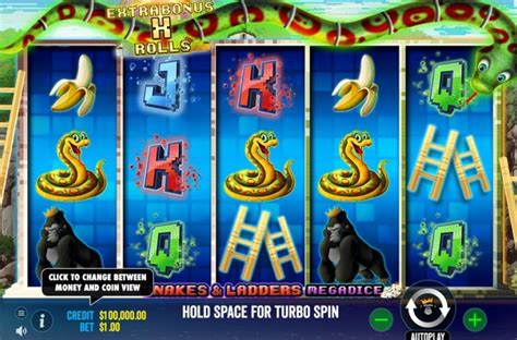 megadice casino|Mega Dice Casino .